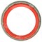 Four Seasons SLIM LINE SEALING WASHER 24233 - alternate 2